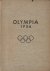 Olympia 1936