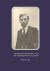 Het genie Henry Baudet 1891...