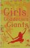 Lari Don 311064 - Girls, Goddesses and Giants