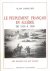 Le peuplement francais en A...