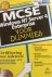 MCSE Windows NT Server 4 En...