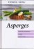 Asperges - Eenvoudig, tradi...