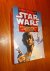 Star Wars. Trilogie In de s...