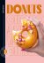 Donuts / Trendy food, chef ...
