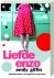 Emily Giffin - Liefde Enzo