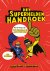 James Doyle 164190 - Het Superheldenhandboek