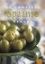 De complete Spaanse keuken