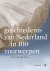 De geschiedenis van Nederla...