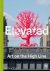 Cecilia Alemani - Elevated