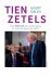 Geert Dales - Tien zetels