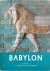 Babylon