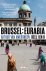 Brussel: Eurabia I en II 1 ...
