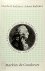 Markies de Condorcet, 1743-...