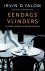 Irvin D. Yalom - Eendagsvlinders