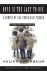Halina Birenbaum & David Welsh - Hope is the Last to Die
