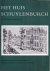Het huis Schuylenburch te `...