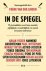 Frénk van der Linden - In de spiegel - 79 journalisten over hun mooiste, pijnlijkste, wonderlijkste en meest leerzame interview