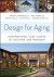 Anderzhon | Hughes | Judd | Kiyota | Wijnties - Design for Aging - International Case Studies of Building and Program