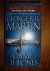 George R. R. Martin - A Game of Thrones / Book one of A Song of Ice and Fire