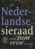 Het Nederlandse sieraad in ...