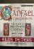 The Cadfael compagnon, the ...
