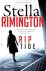 Stella Rimington 41846 - Rip Tide