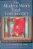 The Modern Men's Torah Comm...