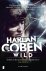 Harlan Coben 36382 - Wild