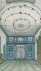J.H. van Swinden - BESCHRIJVING EISINGA PLANETARIUM TE FRANEKER 1780