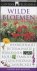N. Fletcher - Wilde bloemen