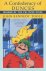 A Confederacy of Dunces