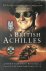 A British Achilles