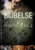 Boer, Theanne / Paul van der Niet - Bijbelse geschiedenis in woord en beeld. Het leven van Jezus. Deel 7