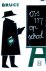 O.S.S. 117 op school