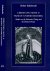 Sokolowski, Robert. - Christian Faith  Human understanding: Studies on the Eucharist, Trinity and the Human Person.