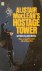 Alistair MacClean`s Hostage...
