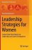 Leadership Strategies for W...