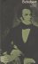 Schneider, Marcel - Franz Schubert