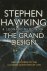 The Grand Design