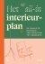 Elisah Jacobs - Het all-in interieurplan