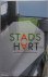 Stadshart Gedichten over st...