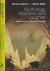 Gabriel, Markus & Slavoj Zizek - Mythology, madness, and laughter: Subjectivity in german idealism