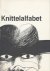 Knittelalfabet