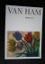 Catalogus Van Ham - Moderne Kunst