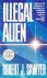 Sawyer, Robert J. - Illegal Alien