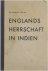 Englands Herrschaft in Indien