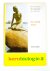 A. Scheygrond - 2 Kernbiologie