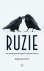 Enno de Witt - Ruzie