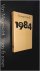 Orwell, George - 1984