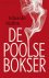 Eduardo Halfon - De Poolse bokser